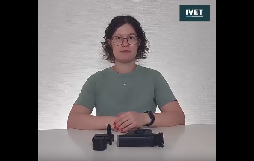 oDocd nun - обзор от Екатерины (Васильевой) Прудниковой