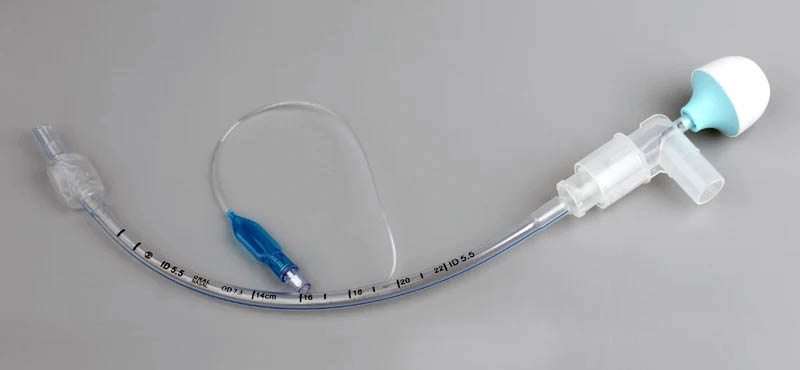 Ветеринарный монитор апноэ