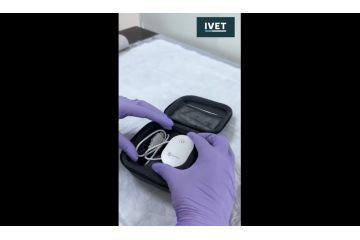 Камер-адаптер QuikVue Plus VPA-200