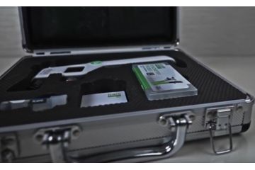 Tonovet Plus тонометр для измерения ВГД животных