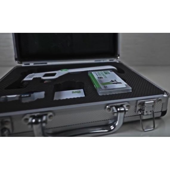 Tonovet Plus тонометр для измерения ВГД животных