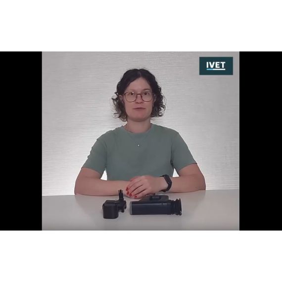 oDocd nun - обзор от Екатерины (Васильевой) Прудниковой