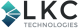 LKC Technologies