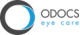 oDocs
