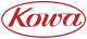 Kowa