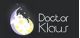 Doctor Klaus