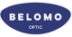 Belomo Optic
