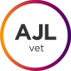 AJL Vet